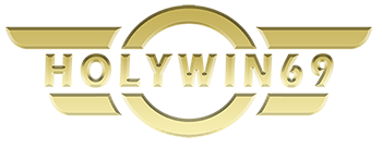 HOLYWIN69_LOGO_GERAK.gif